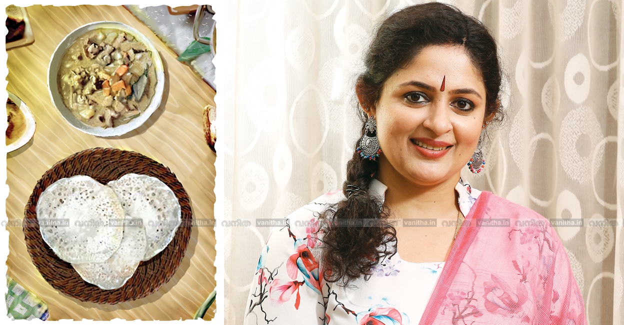 annie-shaji-kailas-love-food-surprise-recipes