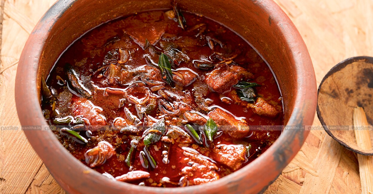 meen-curry-authentic-recipe
