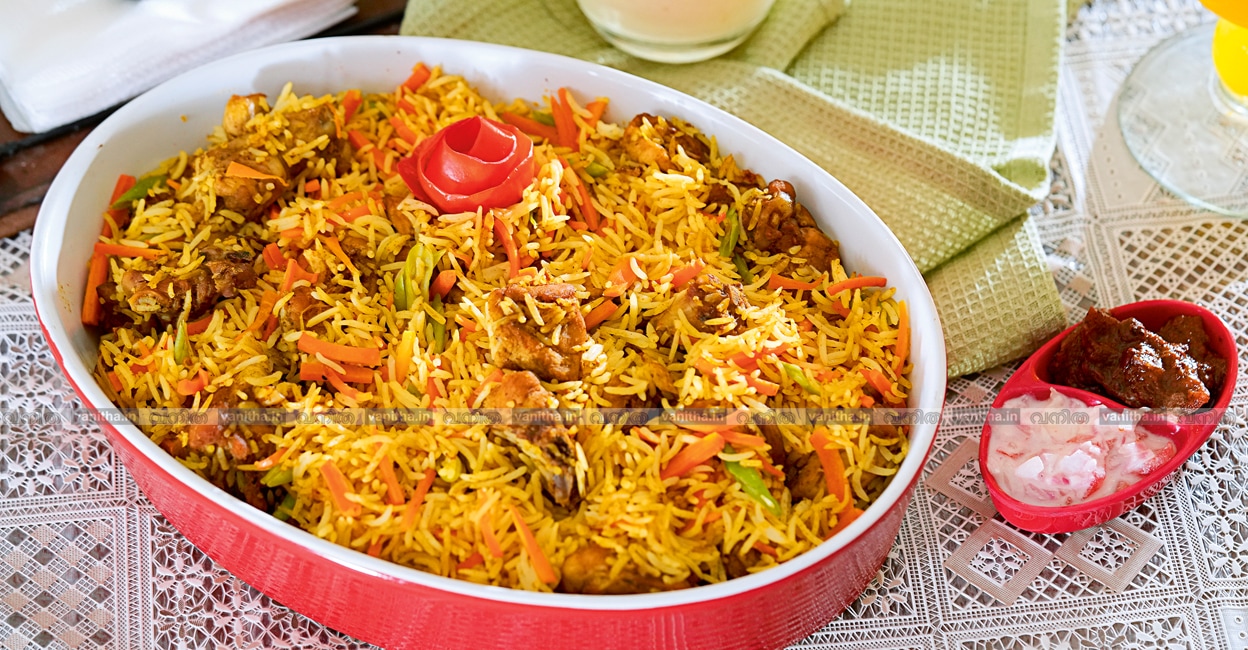 chicken-pulavu-recipe chicken-pulavu-recipe