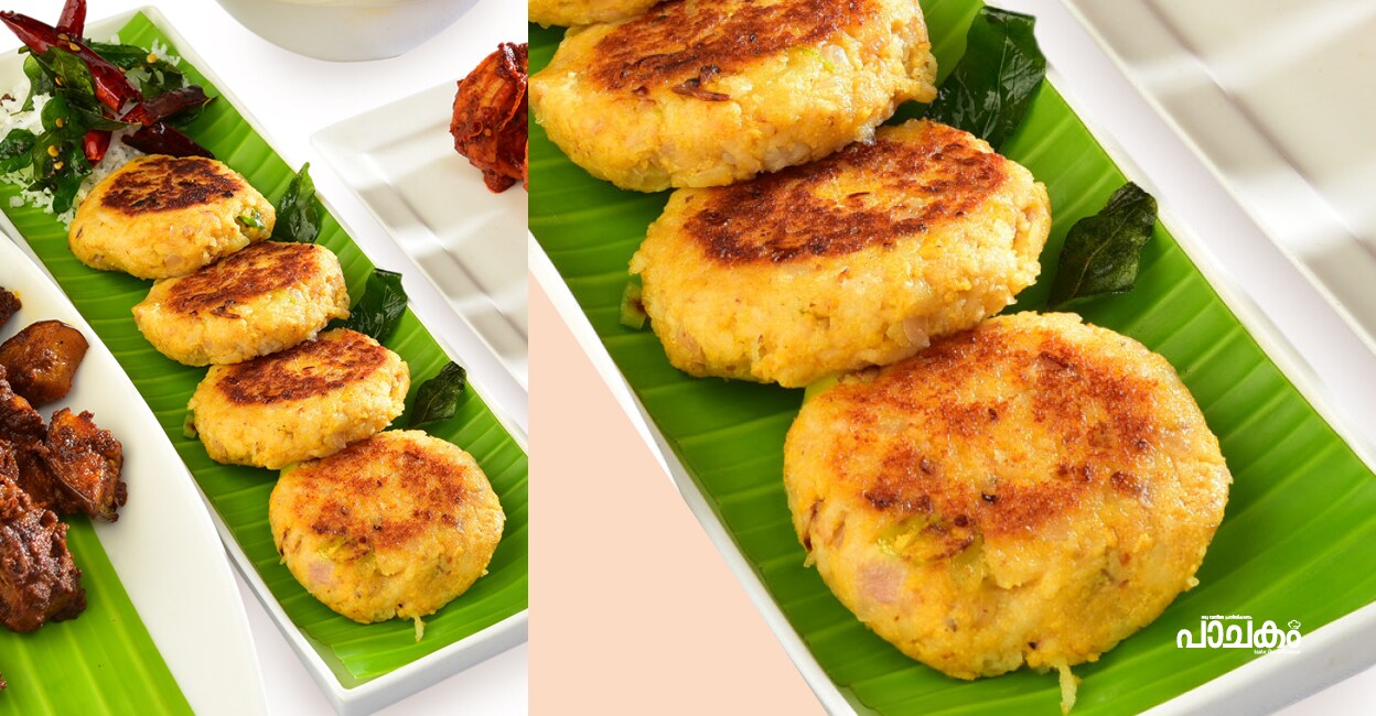 pananjeen-porichathu