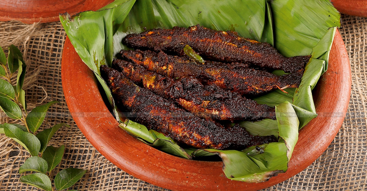 Mathi-nellikka-vattichathu