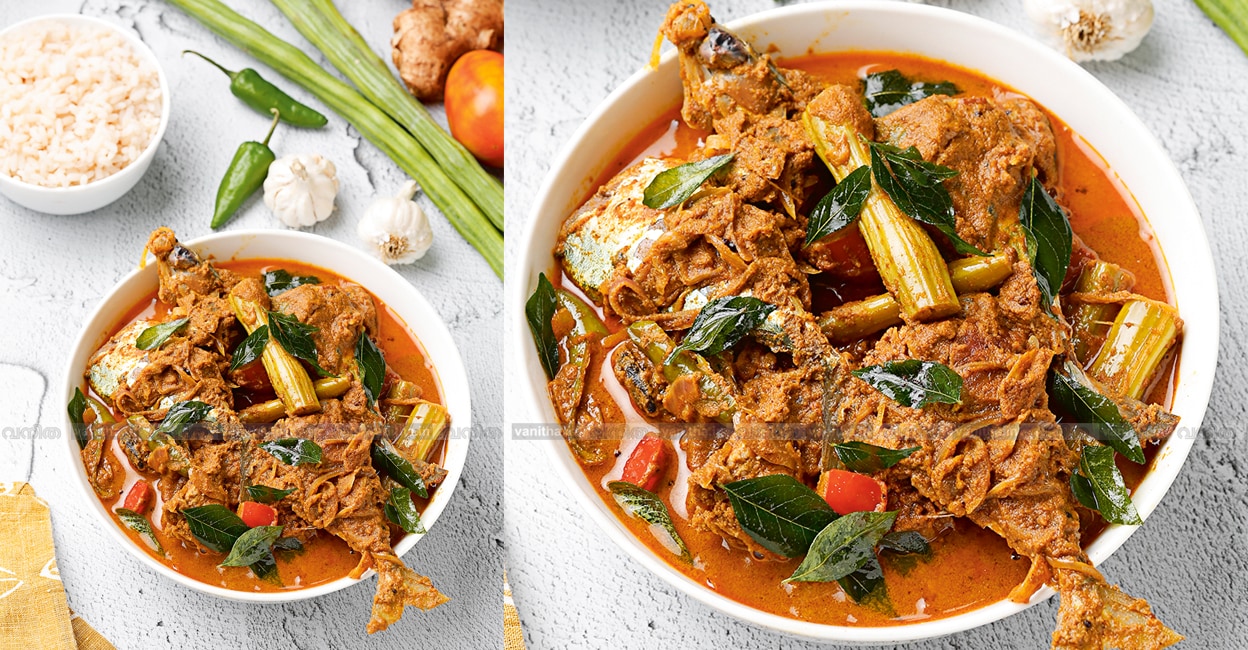 ayala-muringa-curry-recipe