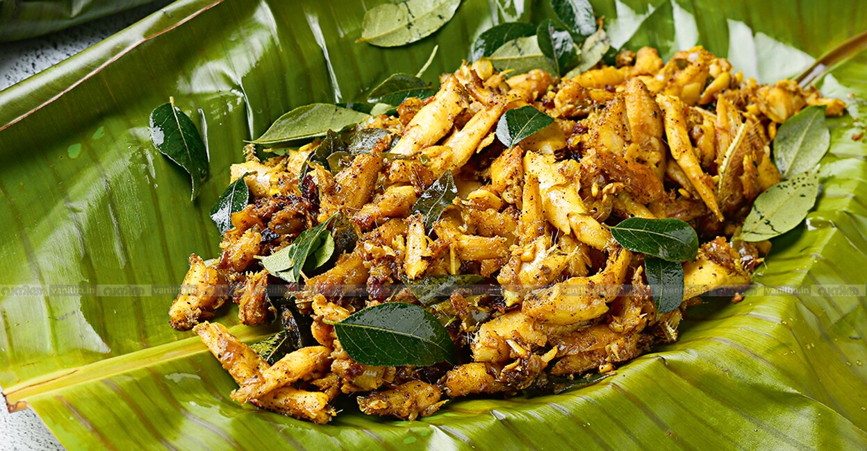 vazhayilayil-natholi-pollichath