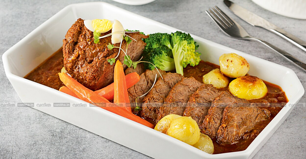 Easy-Beef-Curry_recipe