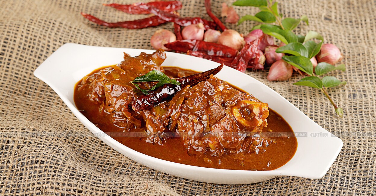 Firtsclass-railway-mutton