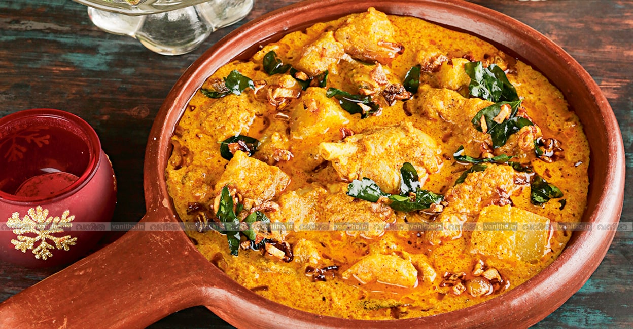 Kozhi-kumbalanga