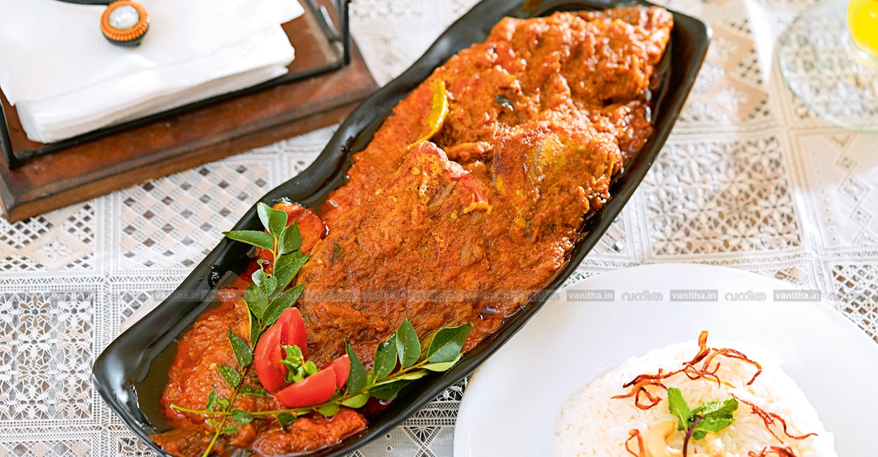 fish-masala-vilameen fish-masala-vilameen