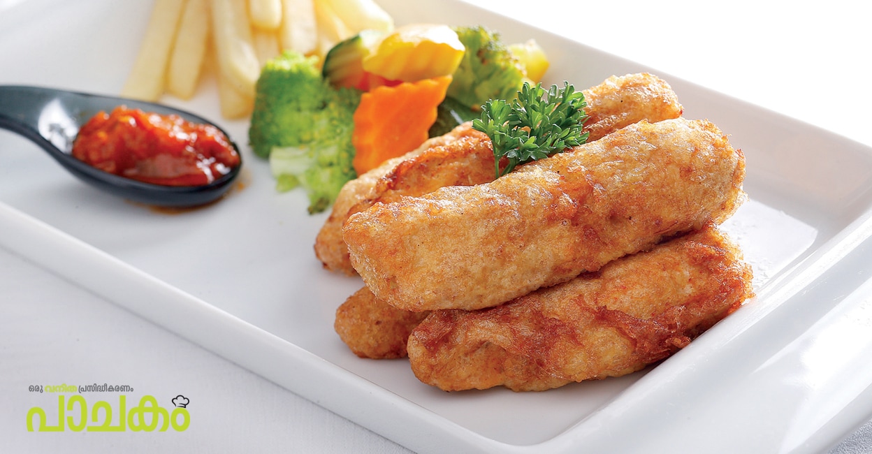 chicken-sausage-fritatas