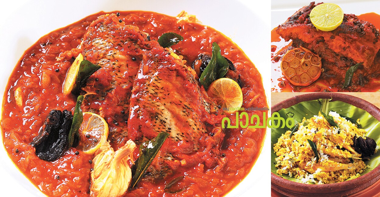 fish-recipes-cover