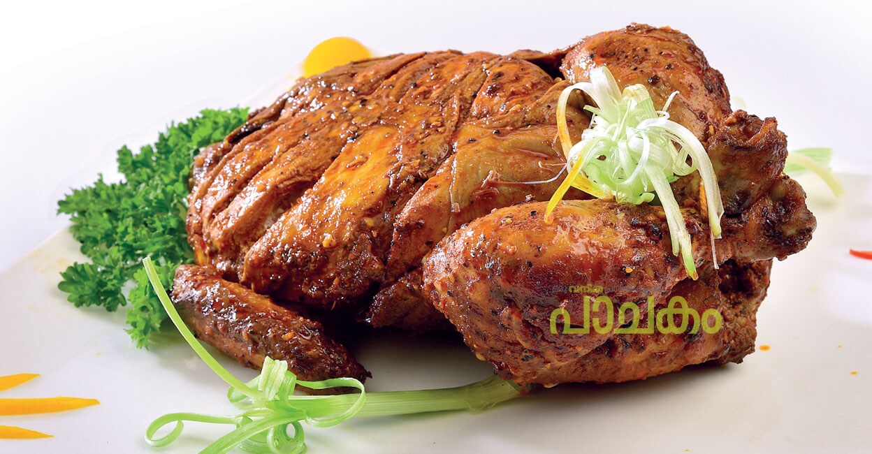 barbeque-chicken1