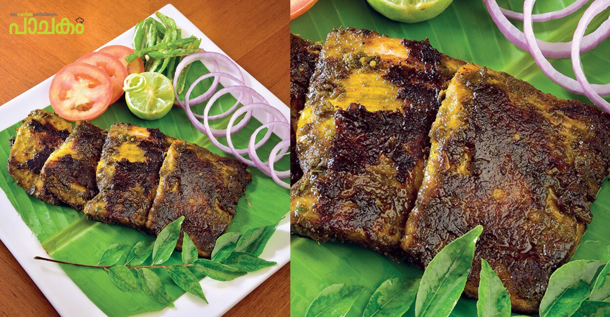 grilled-curry-leaves-fish