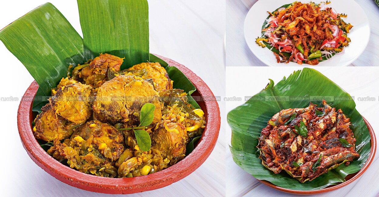 fish-recipes-three-new