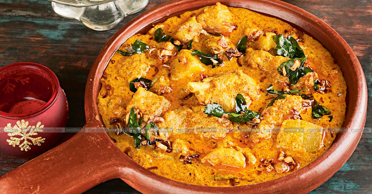 nadanKozhi-kumbalanga-curry
