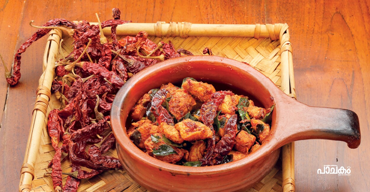 Kollan-mulak-chicken-fry