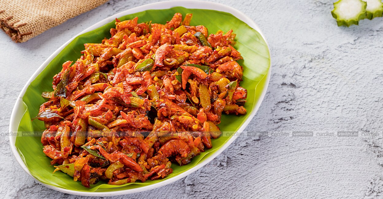 peechinga-unakkachemmeen-u_1