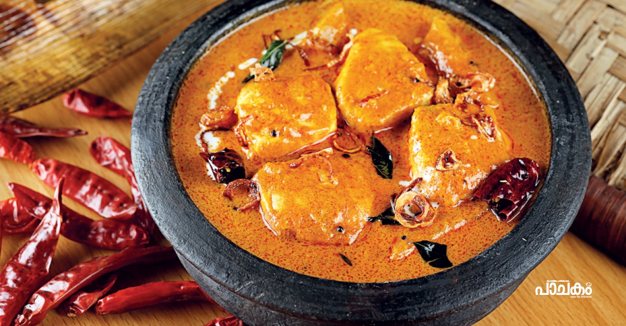 meen-palupizhinja-curry