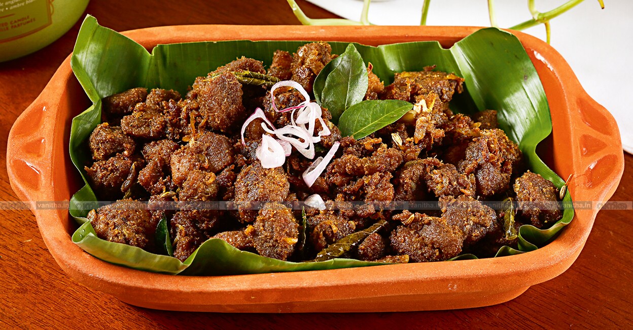 beef-pepper-roast-recipe