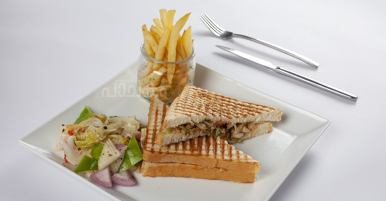 TERIYAKIGRILLEDCHICKENSANDWICH