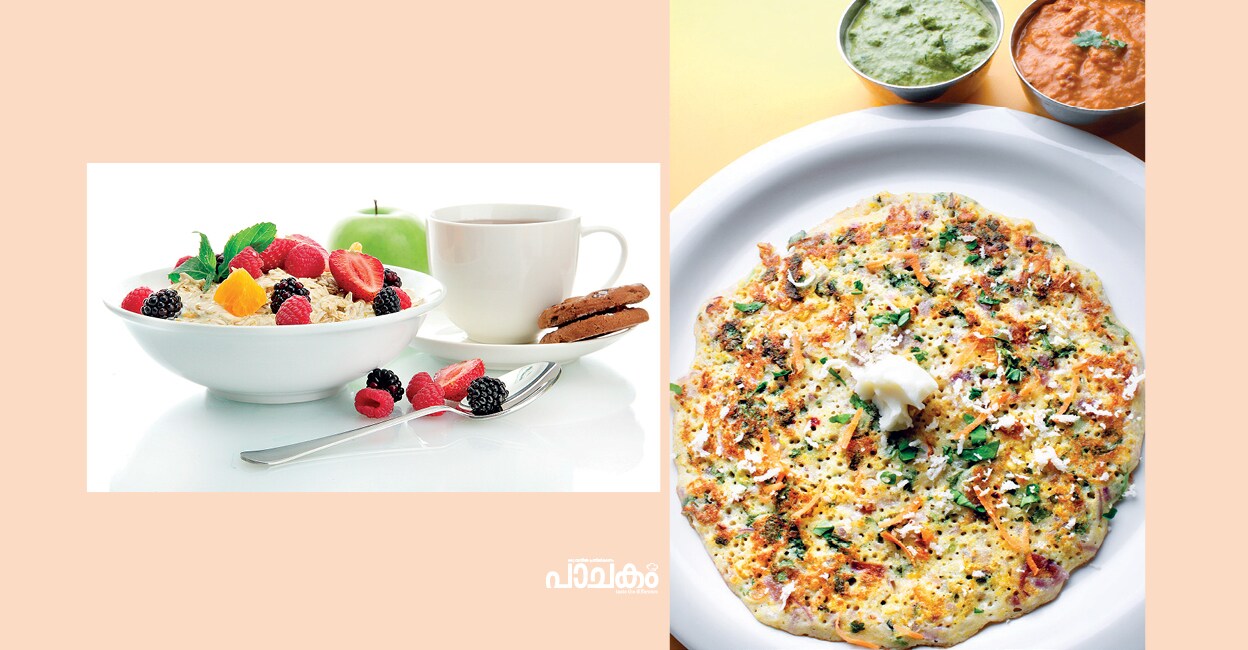 breakfast-a-good-start