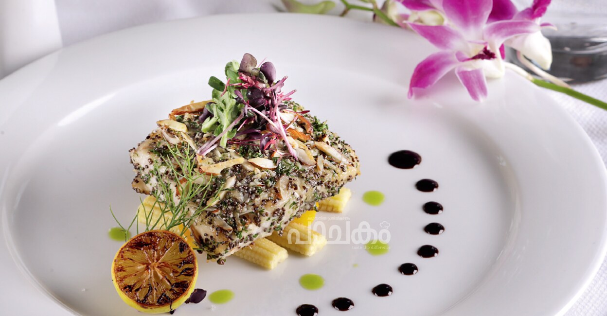 Herbsamonchiacrustedsnapper
