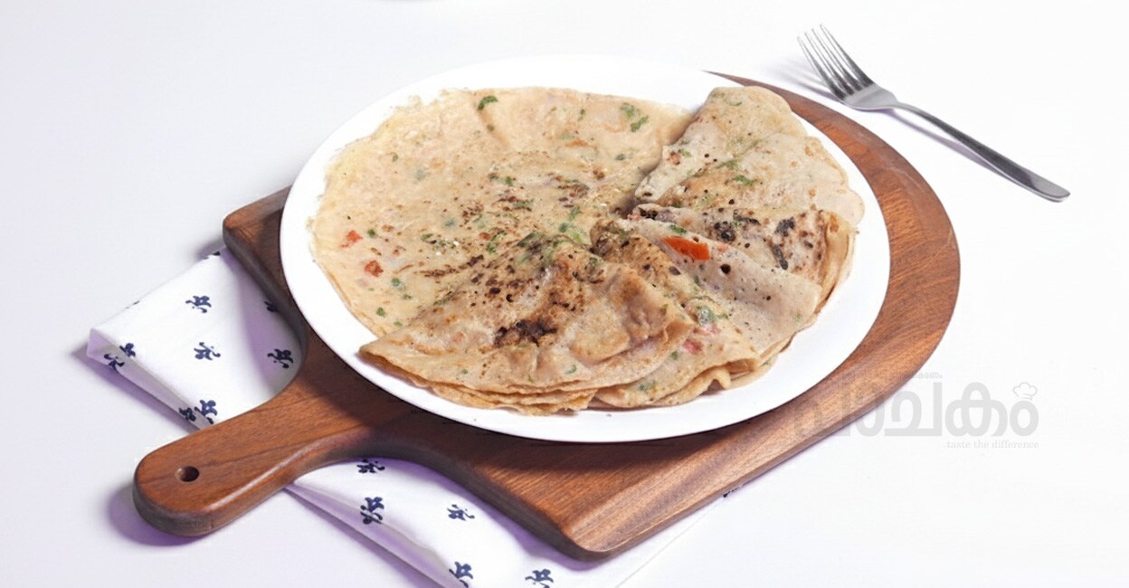 dosa