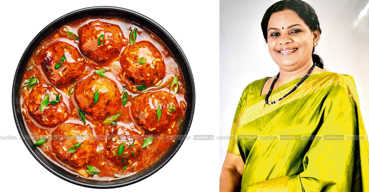 chinese-dish-veg chinese-dish-veg