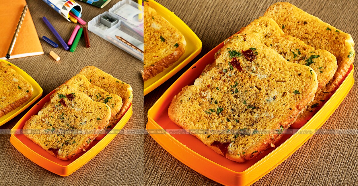 bread-masala-toast