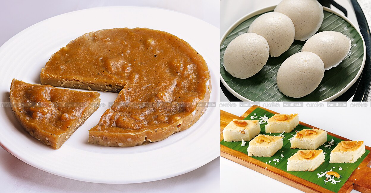 three-appam-recipes-snacks