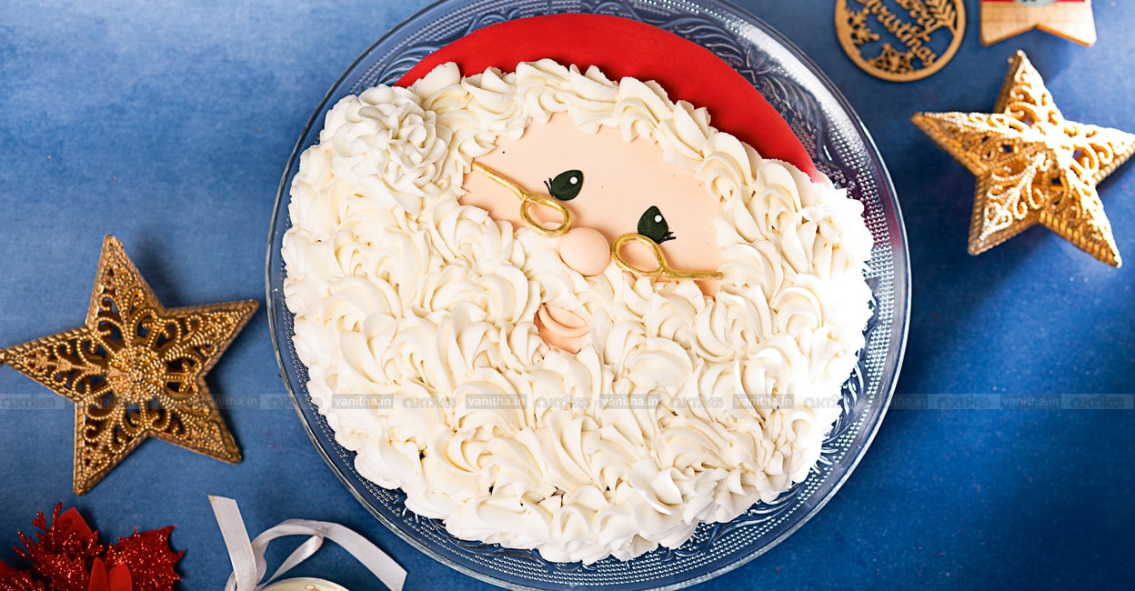 Strawberry-genoise-cake_0001