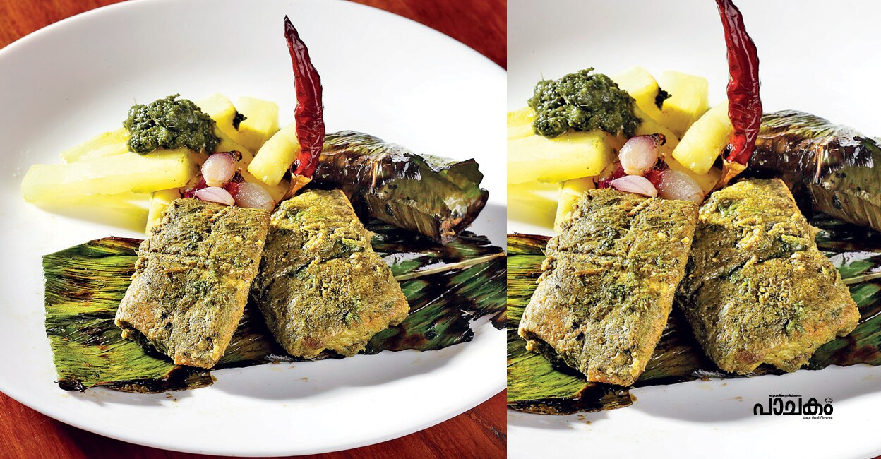 kanthari-spiced-grilled-fish