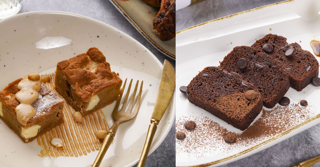 mothersday-recipes-cover