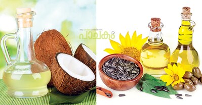 cooking-oil-cover
