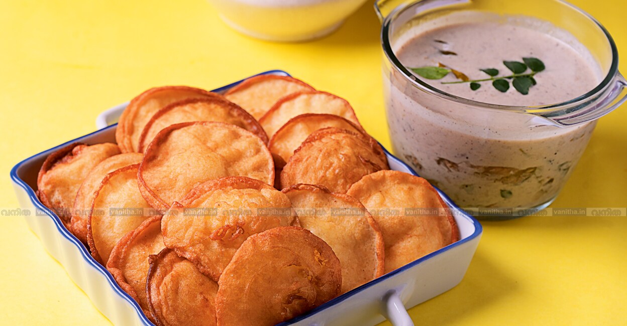 ney-pathal-chicken-stew