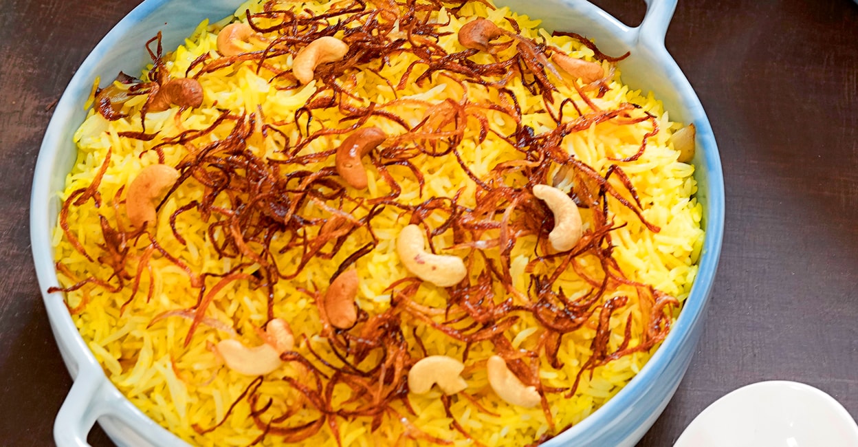 coconut-cashew-rice