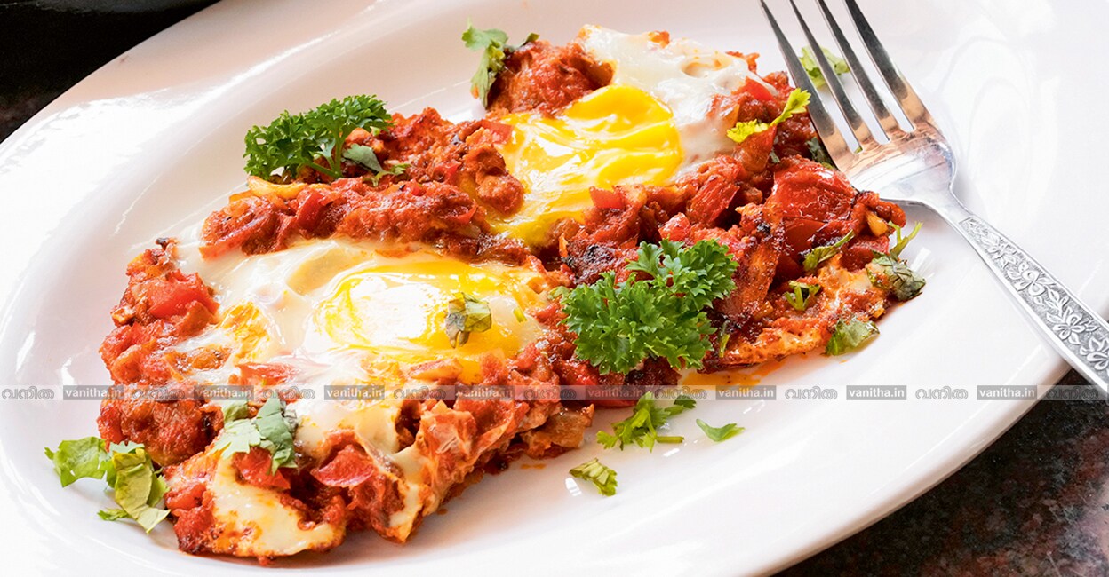 shakshuka-recipe-vanitha