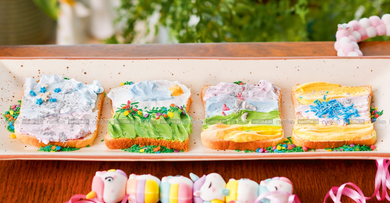 princess-toast-recipe