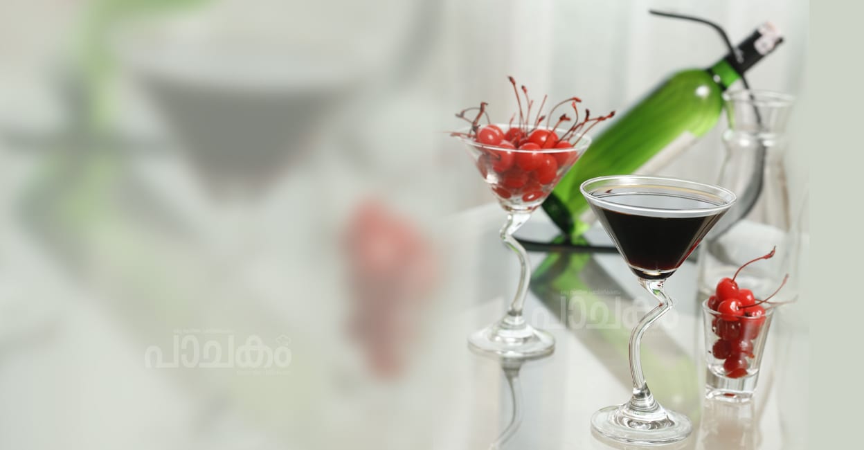 WESTINDIESCHERRYWINE-RED-BEVEimg