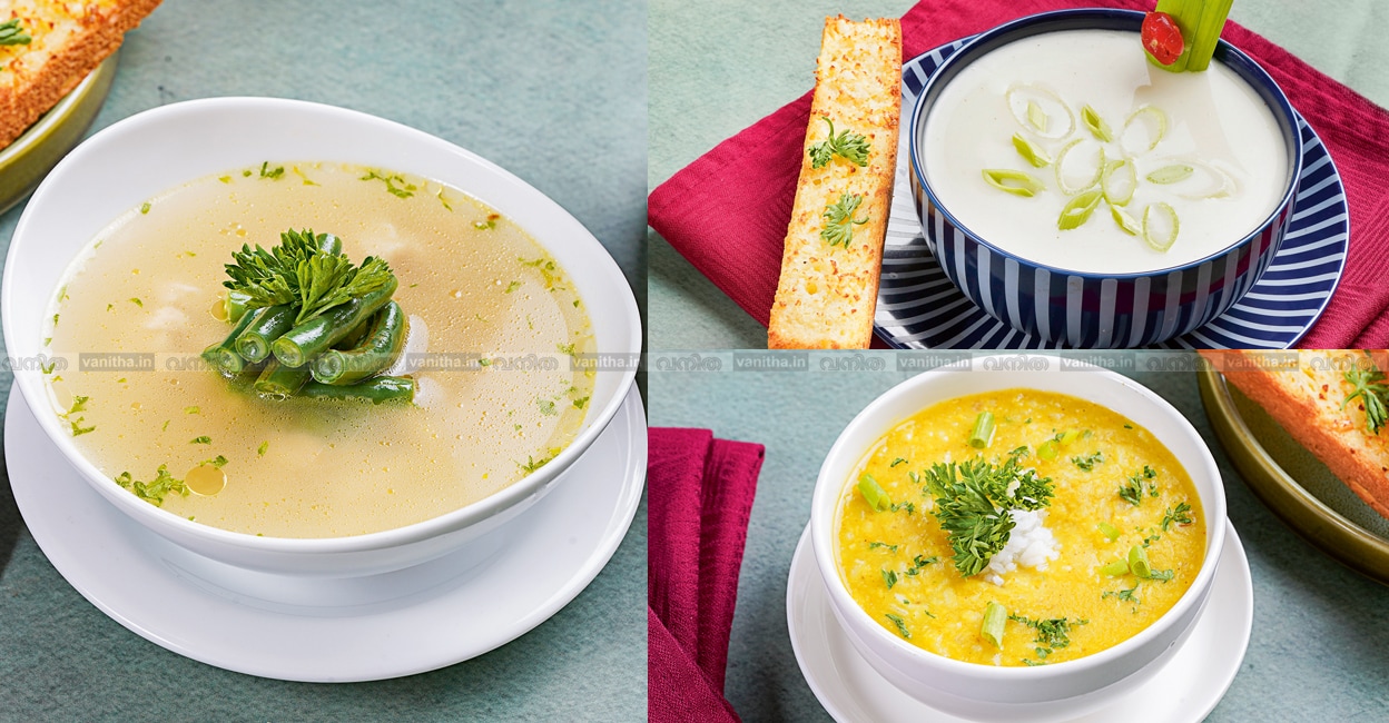 soups-three