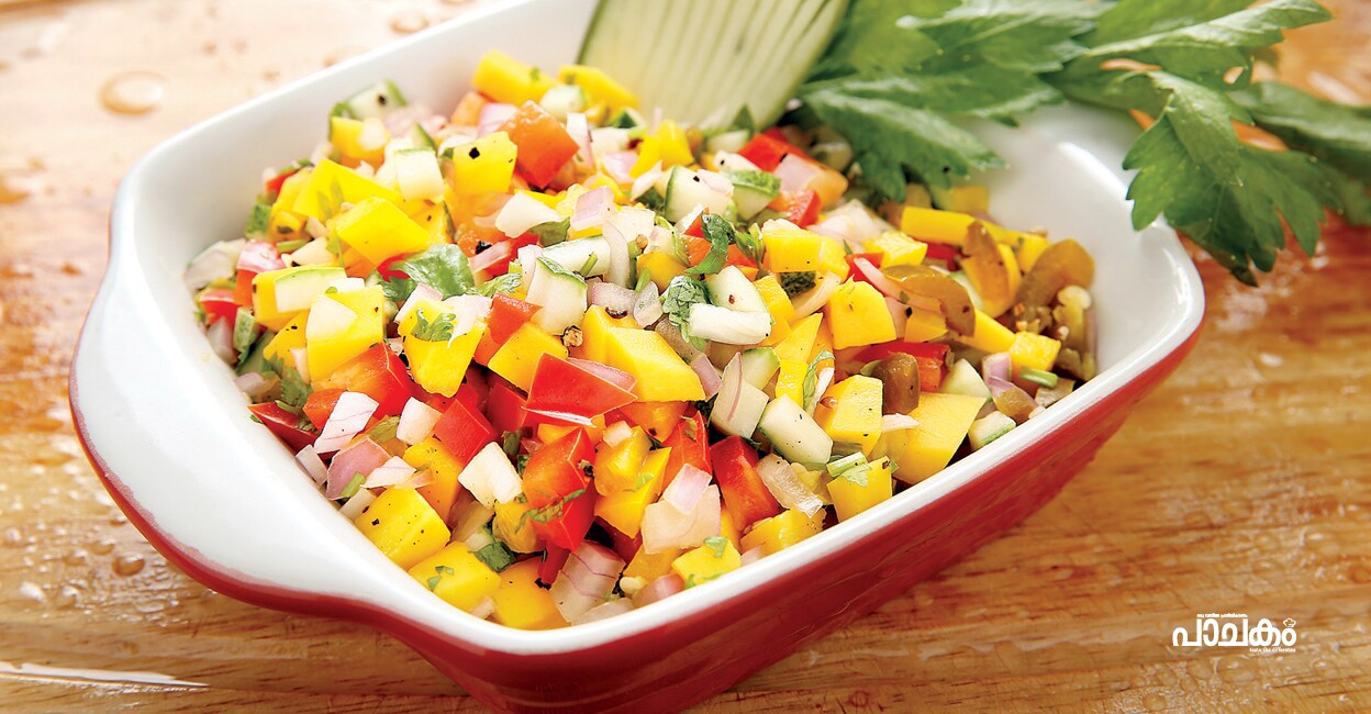 fresh-mango-salsa