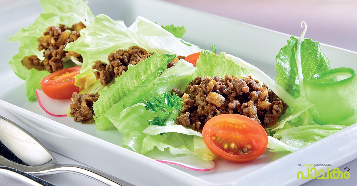 orientel-beef-salad