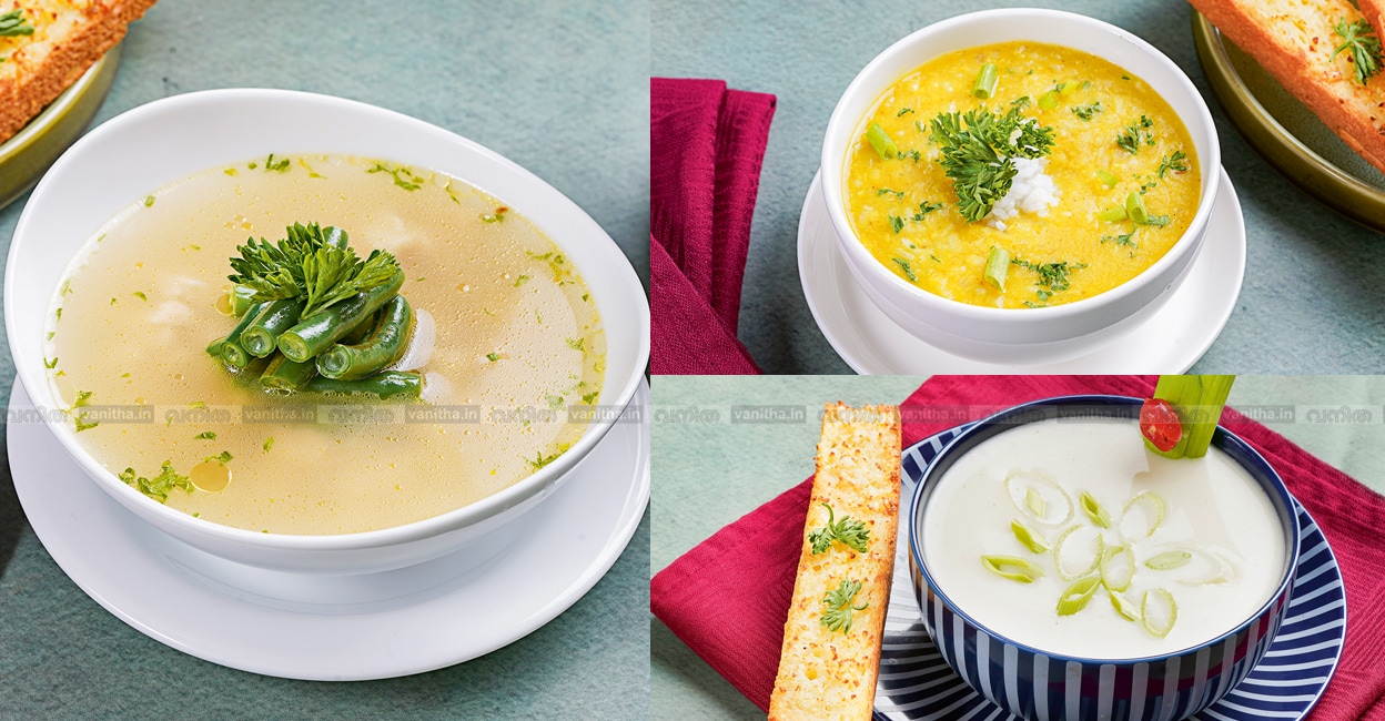 three-soups-for-rainy-season