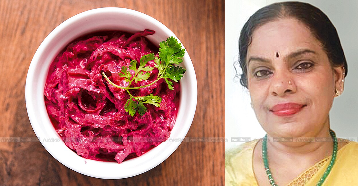 beetroot-cold-salad-recipe-healthy-and-nutritious-food