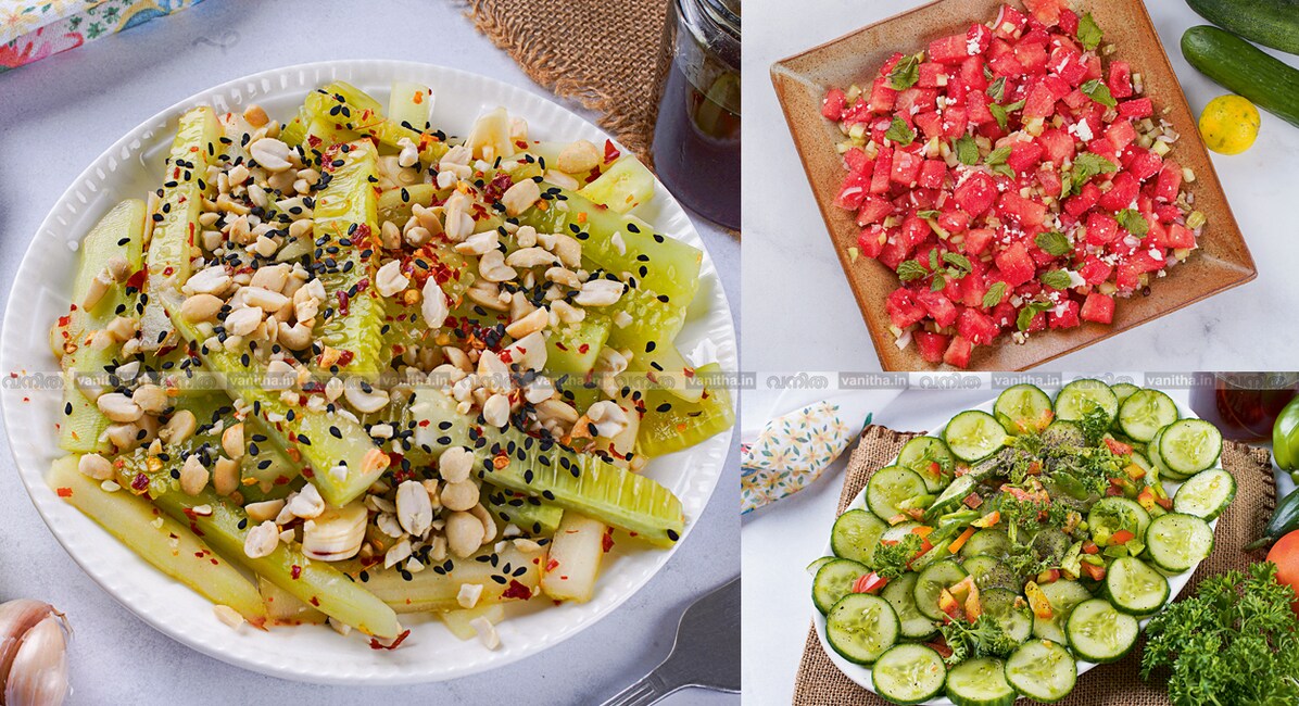 three-cool-salads-for-summer