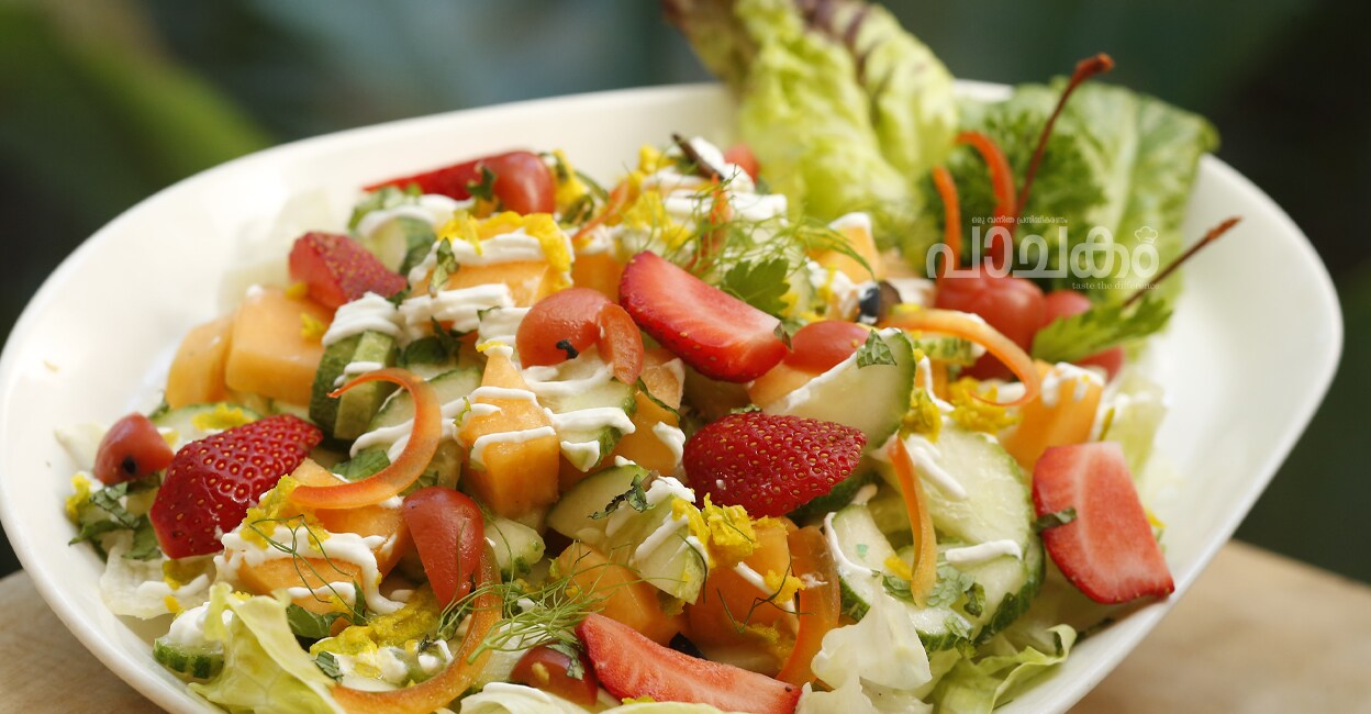 lemonstrawberrysalad-JPG