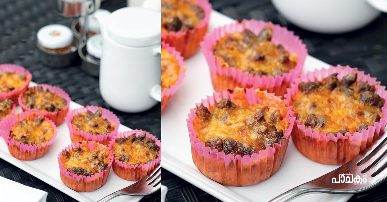 corn-beef-muffins