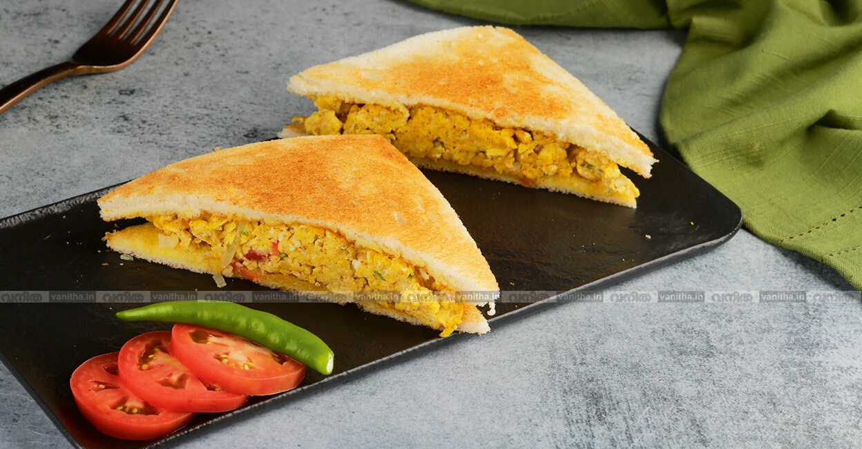 egg-bhurji-recipe-snack