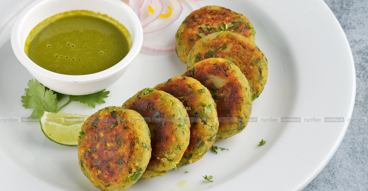 harabhara-kabab-recipe