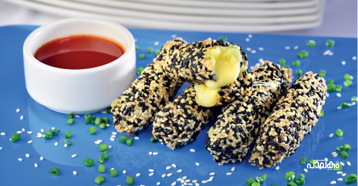 potato-chease-crocket