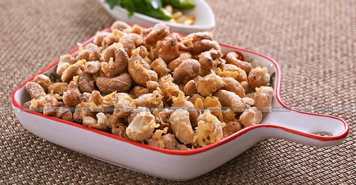 cashewnuts-fry