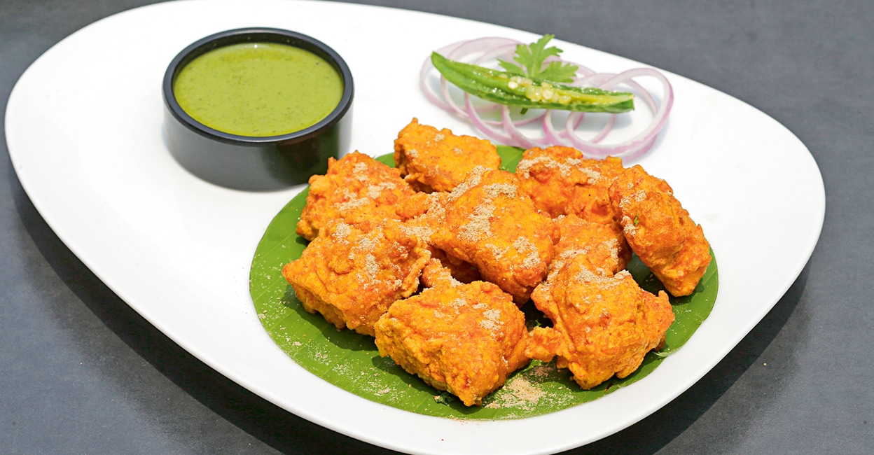 tasty-fish-pakora-recipe